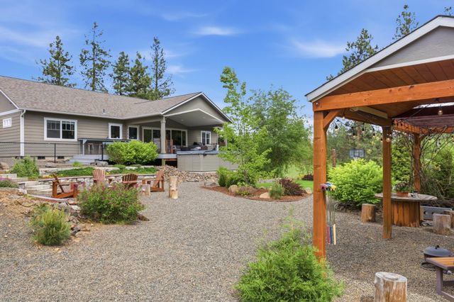 5515 S Russell Ln, Spokane, WA 99224