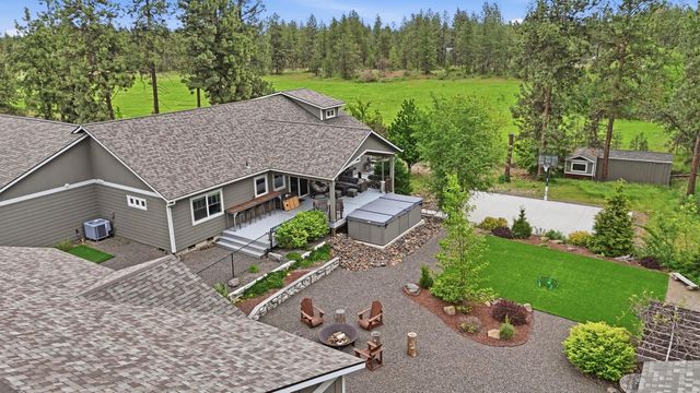 5515 S Russell Ln, Spokane, WA 99224