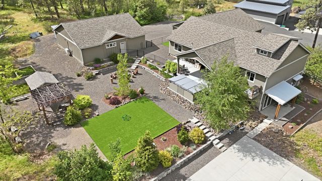 5515 S Russell Ln, Spokane, WA 99224