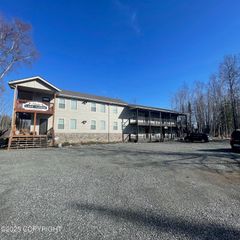 38780 Longmere Way, Soldotna, AK 99669