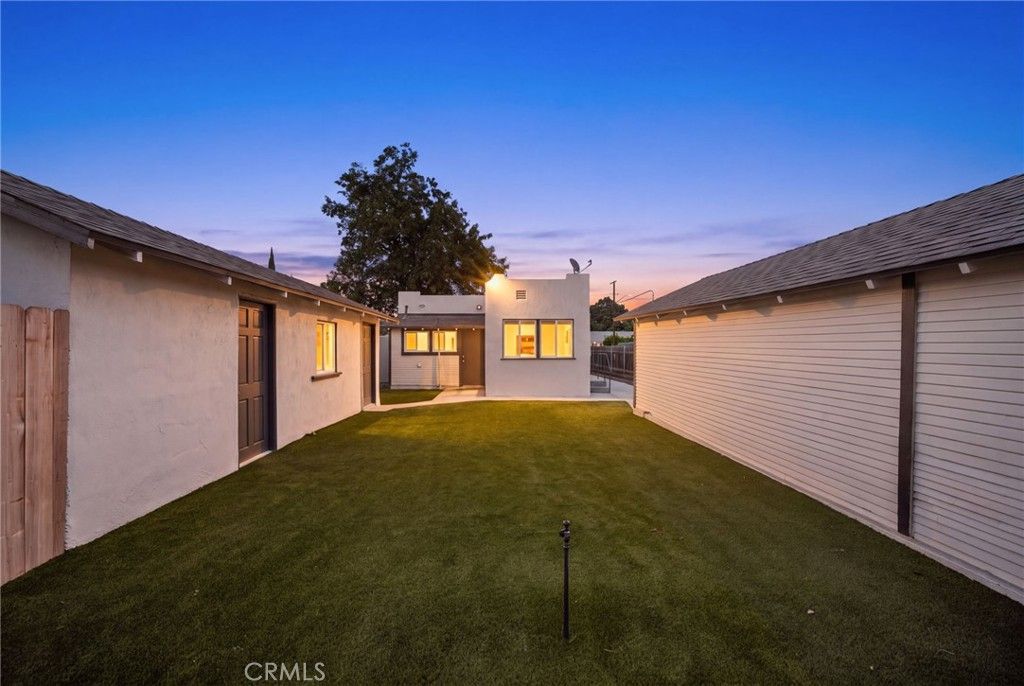 441 Florence, Ontario, CA 91764 — photo 2
