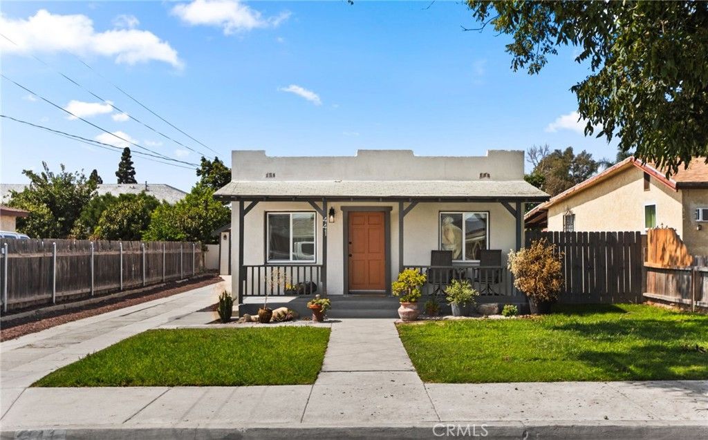 441 Florence, Ontario, CA 91764 — photo 3