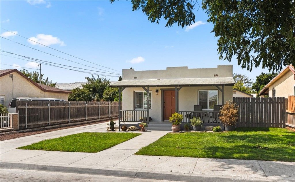 441 Florence, Ontario, CA 91764 — photo 4