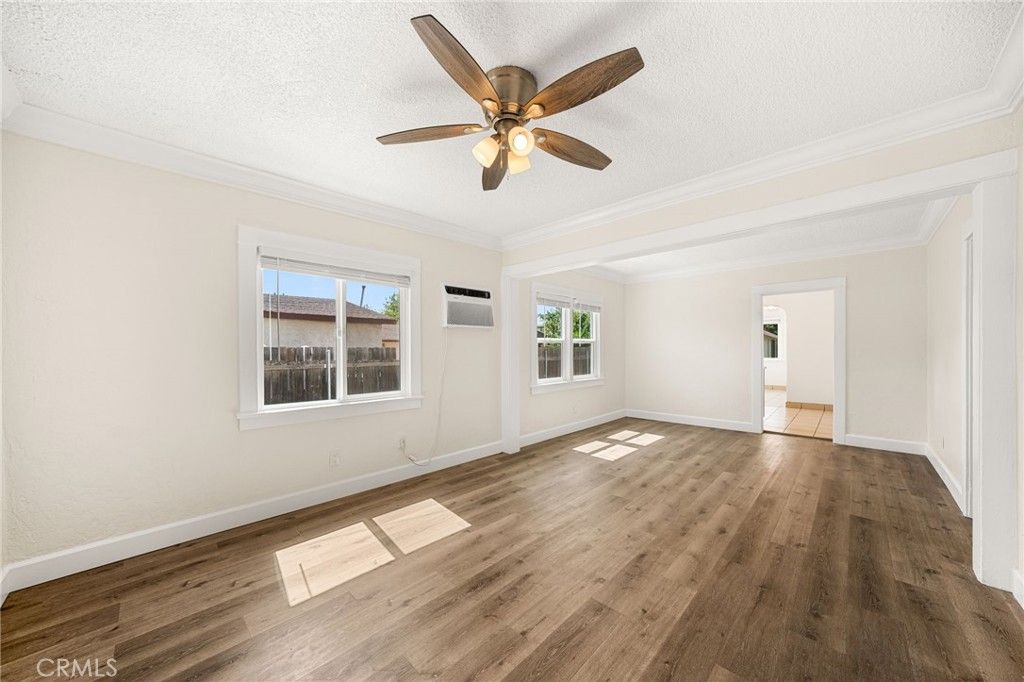 441 Florence, Ontario, CA 91764 — photo 5