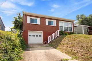 120 Phillips St, Speers Boro, PA 15022