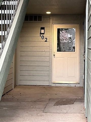 120 W Rockrimmon Boulevard 102, Colorado Springs, CO 80919