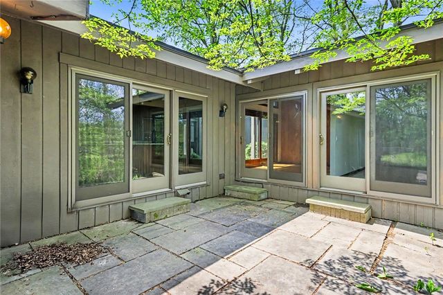 8 Lodge Pole Road, Perinton, NY 14534