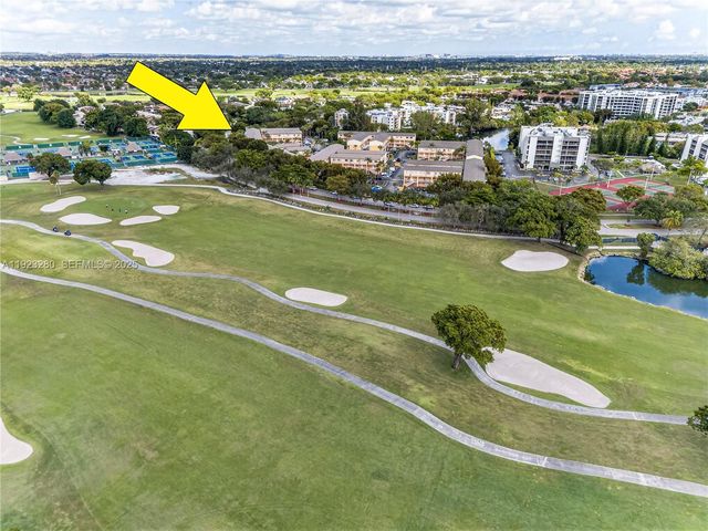 6205 Kendale Lakes Cir 279, Miami, FL 33183