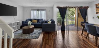 6205 Kendale Lakes Cir 279, Miami, FL 33183