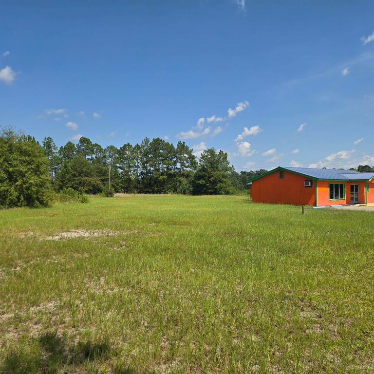 1925 East Highway 9 Bypass, Loris, SC 29569 — photo 3