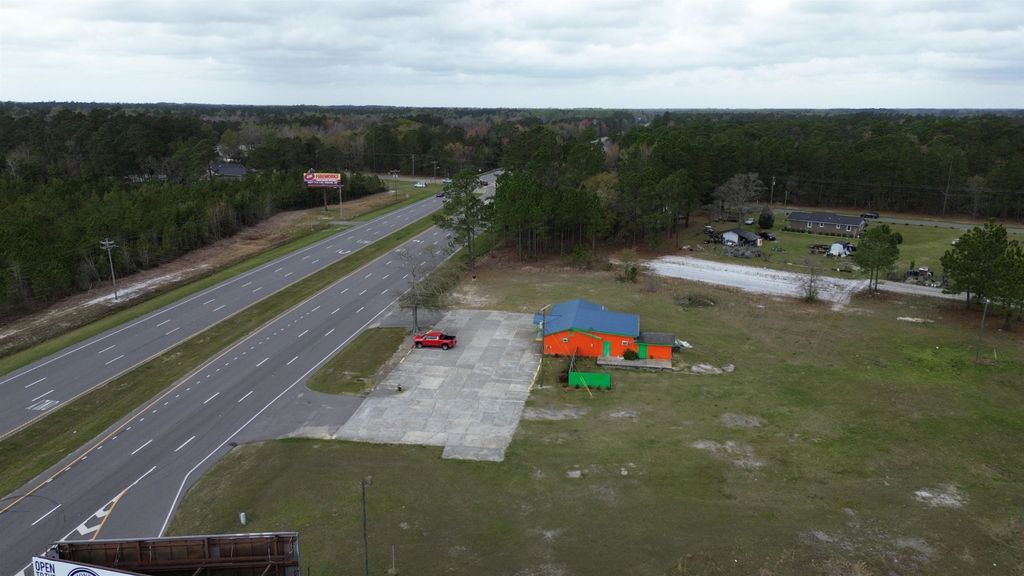 1925 East Highway 9 Bypass, Loris, SC 29569 — photo 5