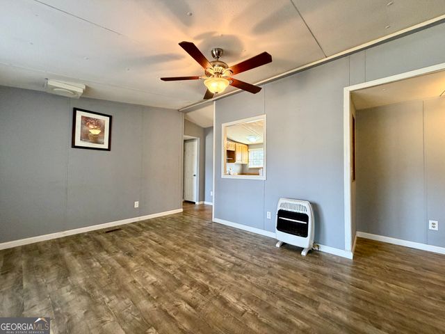 127 Kolby Lane, Clayton, GA 30525