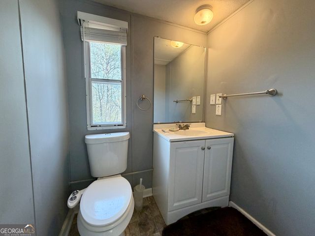 127 Kolby Lane, Clayton, GA 30525