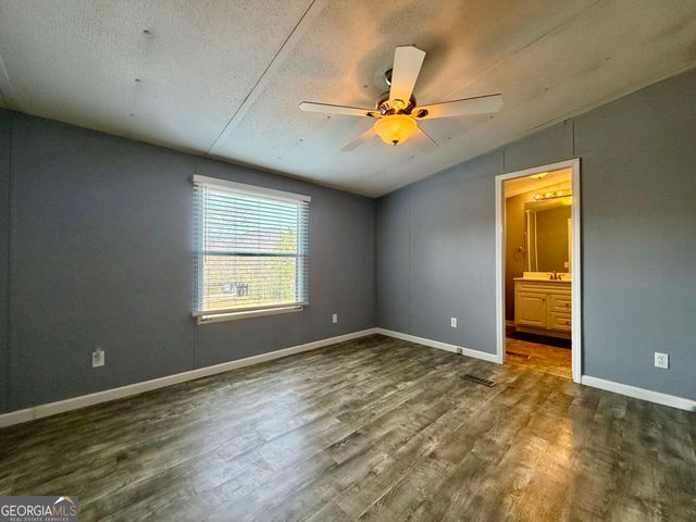 127 Kolby Lane, Clayton, GA 30525