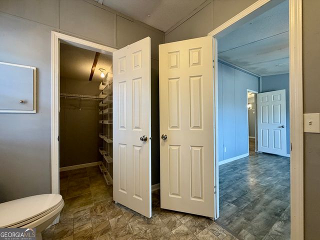 127 Kolby Lane, Clayton, GA 30525