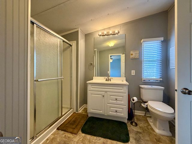 127 Kolby Lane, Clayton, GA 30525