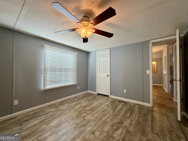 127 Kolby Lane, Clayton, GA 30525