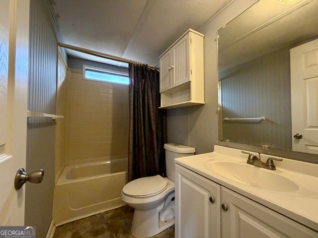 127 Kolby Lane, Clayton, GA 30525