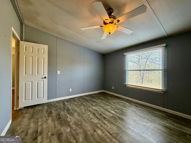 127 Kolby Lane, Clayton, GA 30525