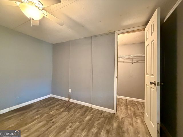 127 Kolby Lane, Clayton, GA 30525