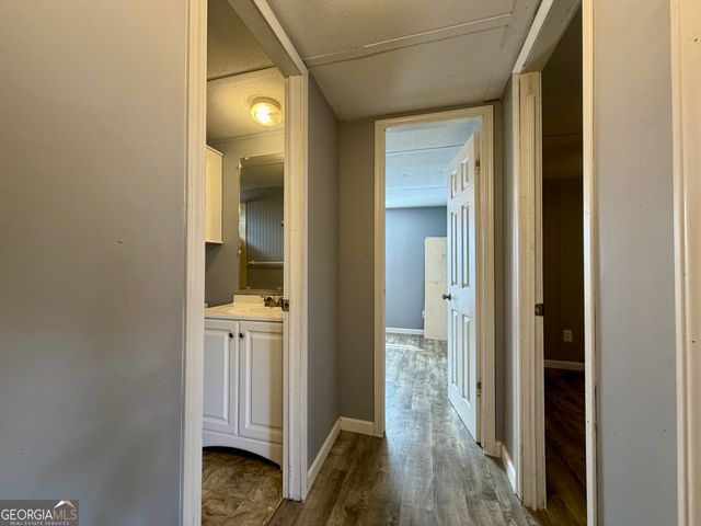 127 Kolby Lane, Clayton, GA 30525