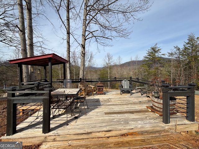 127 Kolby Lane, Clayton, GA 30525