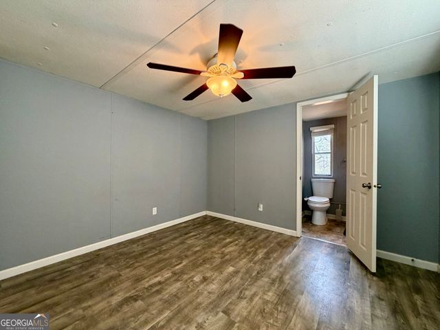 127 Kolby Lane, Clayton, GA 30525