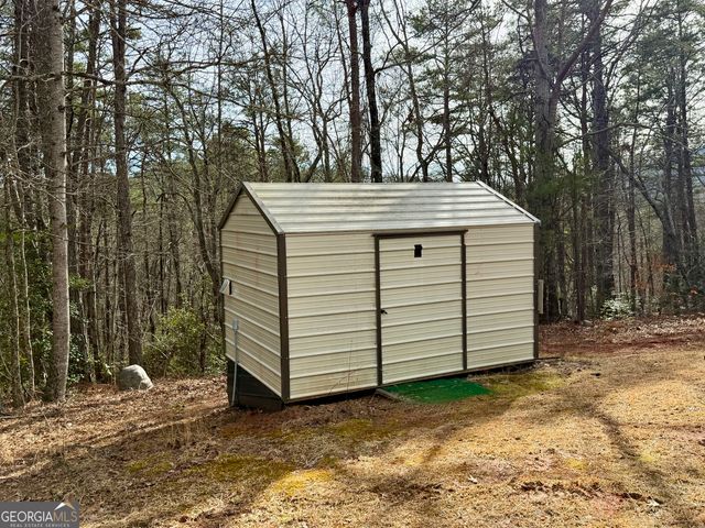 127 Kolby Lane, Clayton, GA 30525