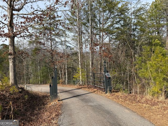 127 Kolby Lane, Clayton, GA 30525