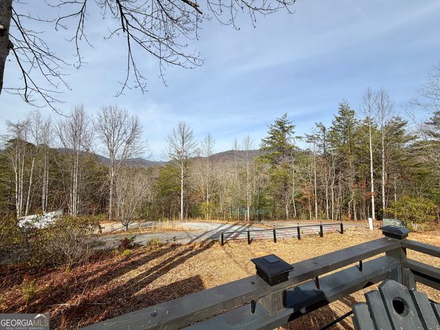 127 Kolby Lane, Clayton, GA 30525