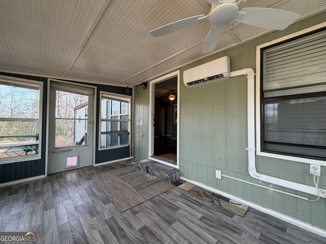 127 Kolby Lane, Clayton, GA 30525