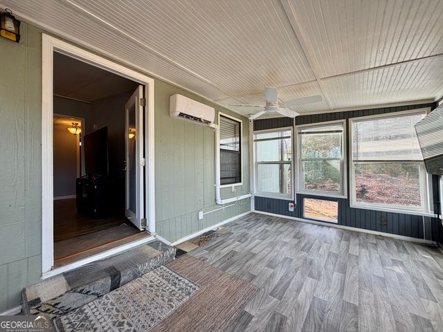 127 Kolby Lane, Clayton, GA 30525