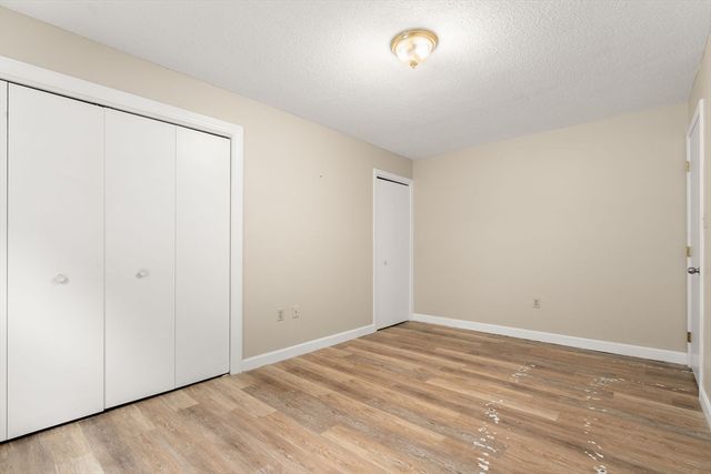 76 Mitchell Dr 76, Chicopee, MA 01022