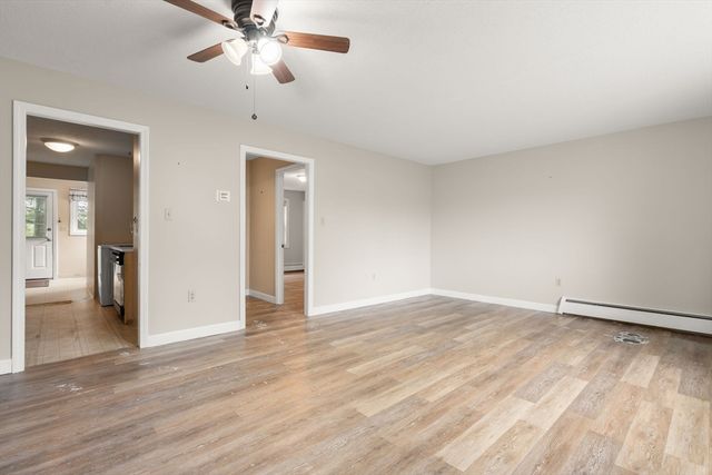 76 Mitchell Dr 76, Chicopee, MA 01022