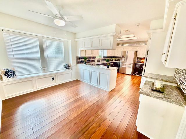 18315 Forest Town Drive, Houston, TX 77084
