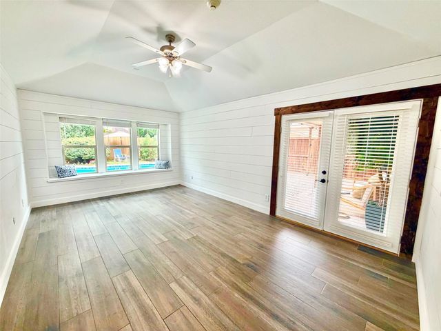 18315 Forest Town Drive, Houston, TX 77084