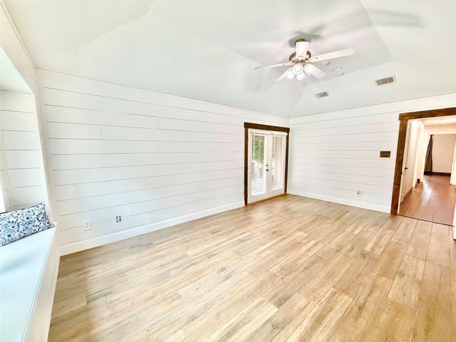 18315 Forest Town Drive, Houston, TX 77084