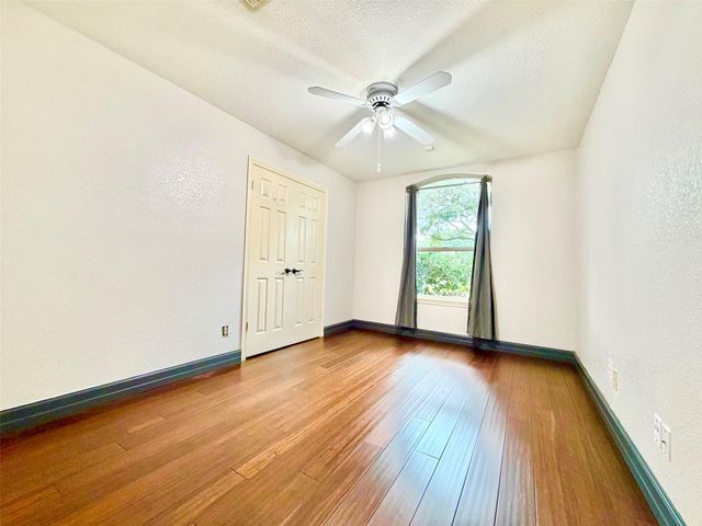 18315 Forest Town Drive, Houston, TX 77084