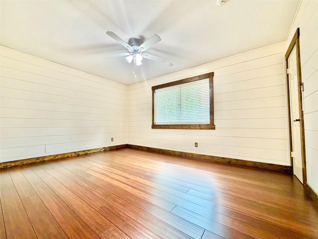 18315 Forest Town Drive, Houston, TX 77084