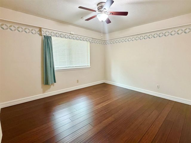 18315 Forest Town Drive, Houston, TX 77084