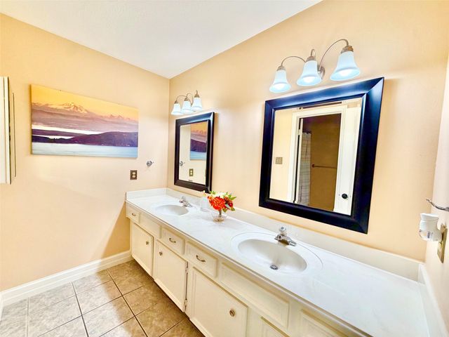 18315 Forest Town Drive, Houston, TX 77084