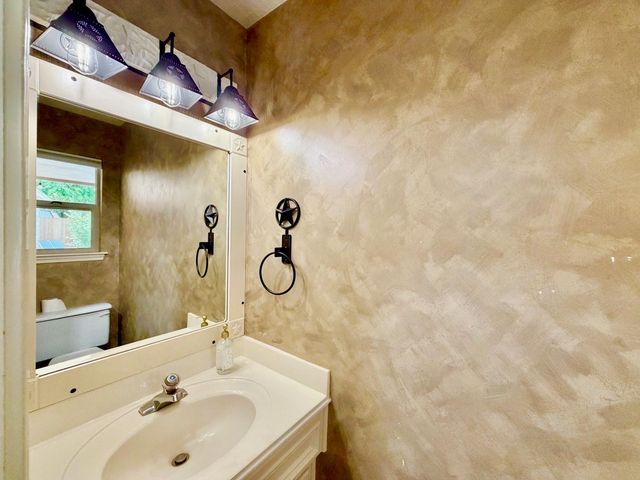 18315 Forest Town Drive, Houston, TX 77084