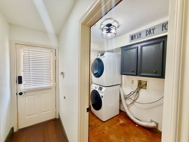 18315 Forest Town Drive, Houston, TX 77084