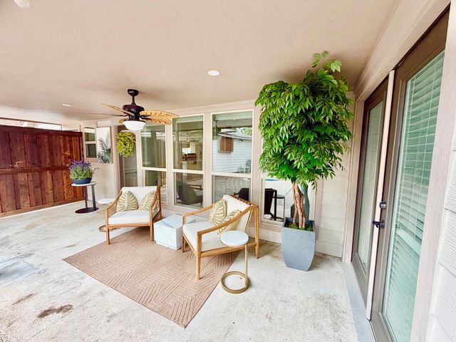 18315 Forest Town Drive, Houston, TX 77084