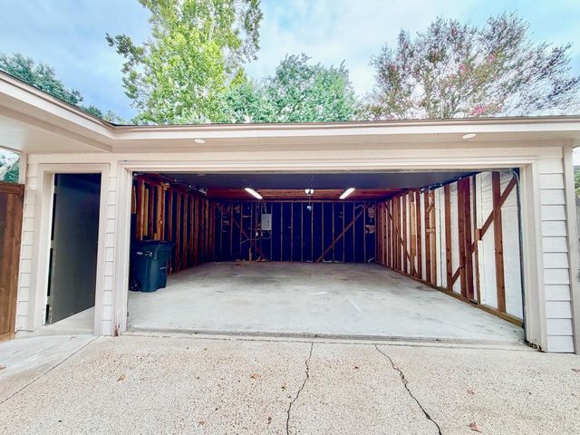 18315 Forest Town Drive, Houston, TX 77084