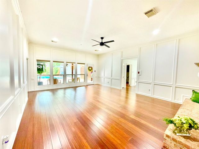 18315 Forest Town Drive, Houston, TX 77084
