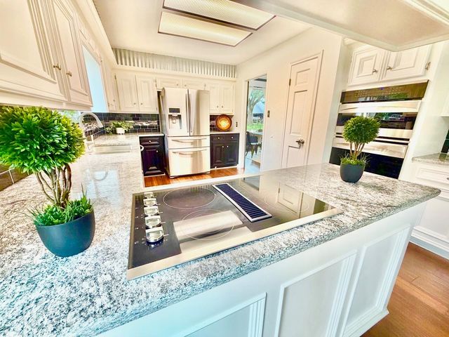 18315 Forest Town Drive, Houston, TX 77084
