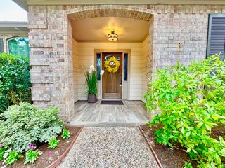 18315 Forest Town Drive, Houston, TX 77084