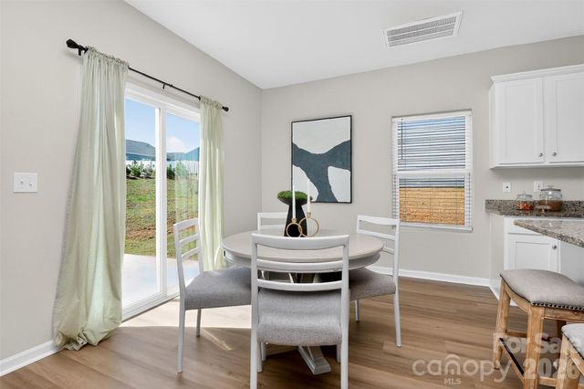 3124 Wynn Way, Charlotte, NC 28215