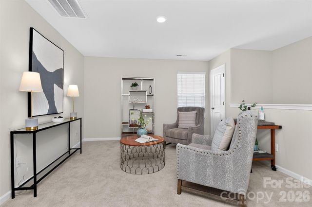 3124 Wynn Way, Charlotte, NC 28215